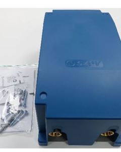 DA 4200 heating unit 15-70 720 DN 25